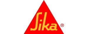 SIKAFLEX