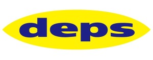DEPS