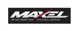 MAXEL