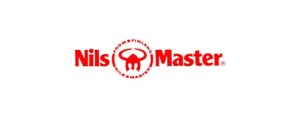 NILS MASTER