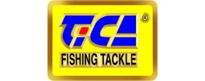 TICA