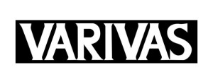 VARIVAS