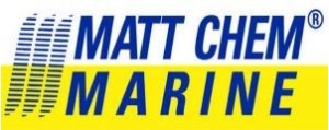MATT CHEM MARINE