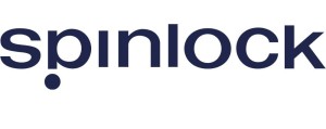 SPINLOCK