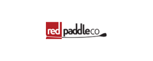 RED PADDLE
