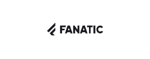 FANATIC