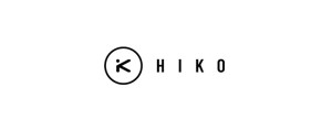 HIKO
