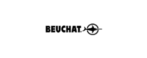 BEUCHAT
