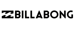 BILLABONG
