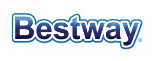 BESTWAY