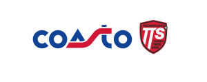 COASTO