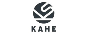 KAHE