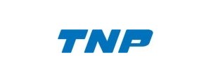 TNP