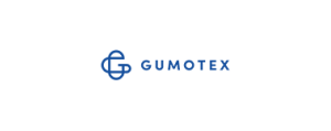 GUMOTEX