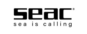 SEAC SUB