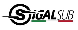 SIGALSUB