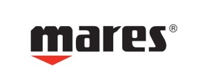 MARES