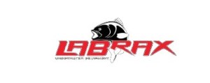 LABRAX