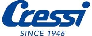 CRESSI-SUB