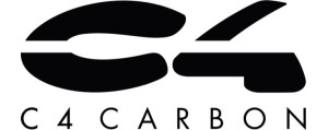 C4 CARBON