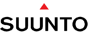 SUUNTO
