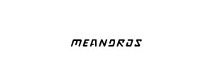 MEANDROS