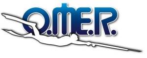 OMER