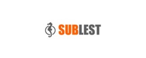 SUBLEST
