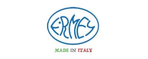 ERMES