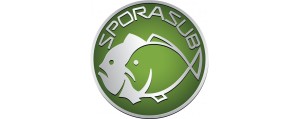 SPORASUB