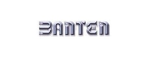 BANTEN