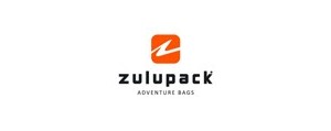 ZULUPACK