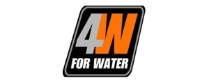 4WATER