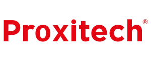 PROXITECH