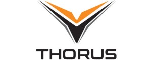 THORUS
