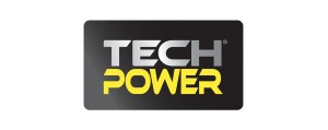 TECH POWER