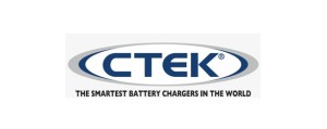 CTEK