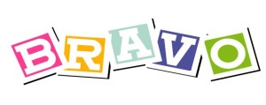 BRAVO