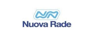 NUOVA RADE